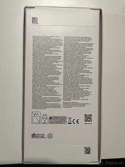 Samsung Galaxy A17 - 3