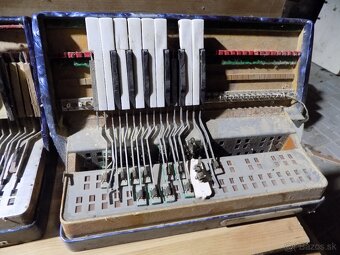 sučiastky na akordeon - 3