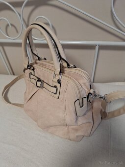 Dámske kabelky - 3