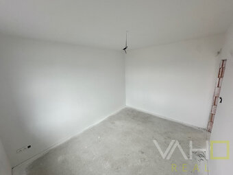 Predaj moderného rodinného domu v obci Červeník - 3