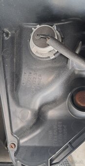 Pravý predný svetlomet Mitsubishi ASX/RVR/Outlander Sport - 3