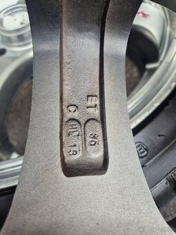 4x100/ 4x108 R17 - 3