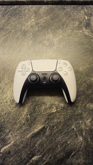 Ps5 Dualsense - 3