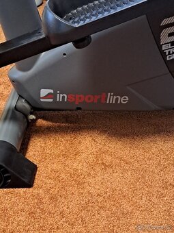 Elipticky trenažér , elliptical ,orbitrek - 3