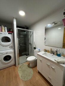 Apartmán Los Urrutias - Španielsko - 3