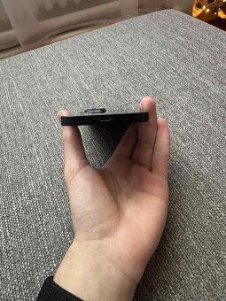 Apple iPhone 13 128 GB farba Midnight blue 🚫 - 3