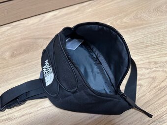 Ľadvinka The North Face - 3