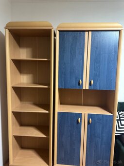 Nabytok do detskej izby - 3