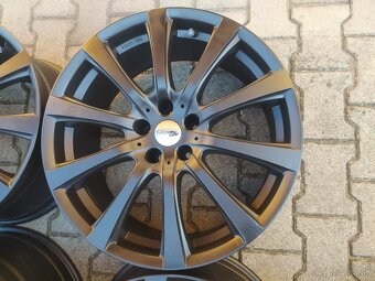 5x112 r20 Elektróny - 3