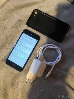 iPhone se 2022.128gb.siet 5G. - 3