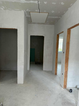 📞 0903 509 294 - Domček podľa Vašich predstáv - 3