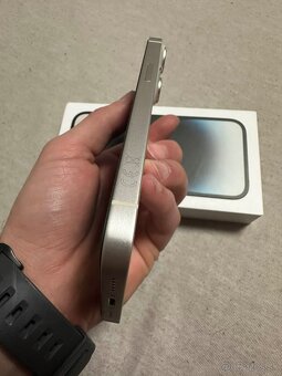 iPhone 14 , 128gb - 3