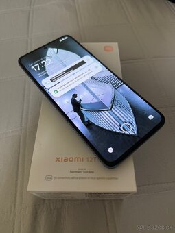 Xiaomi 12t pro - 3