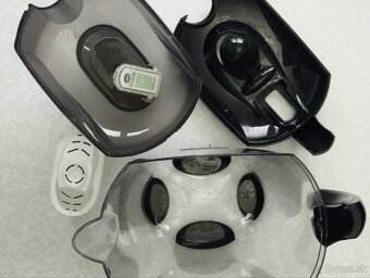 Filtračná kanvica BRITA - 3