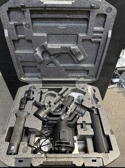 Dji Ronin Sc - 3