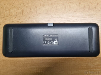 Samsung Wireless Charger Trio - 3