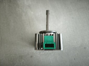Predám D3S Led - 3