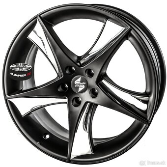 eta beta jofiel x black 5x114,3 r19 tuningove disky - 3