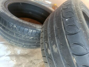 225/45 ZR 17 94Y - 3