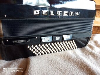 Delicia Carmen III, 96bas - 3
