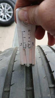 225/45 r17 Fulda Sport Control 2 - 3