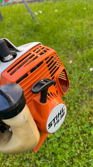 Predám vyžínač STIHL FS38 - 3