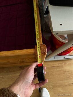 2x Postel - 3
