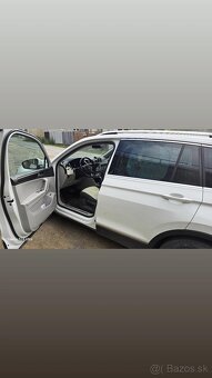 Tiguan - 3