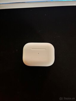 Airpods Pro 2 gen. - 3