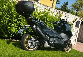 T MAX-TECH MAX možný odpočet DPH - 3