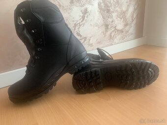 Kanady goratex 45 - 3