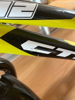 Bicykel CTM Billy 12 - 3