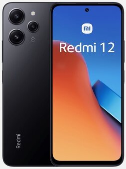 Predam xiaomi 12 - 3