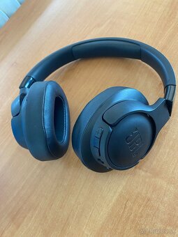 JBL Tune 710BT 🎧 - 3