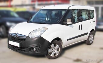Letisková preprava - Auto preprava - Osobný Šofér - 3