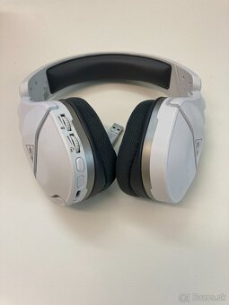 Herné slúchadlá Turtle Beach Stealth S600 Gen 2 - 3