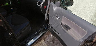 Citroen C3 - 3