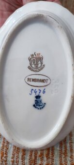 Pre zberateľov - 3