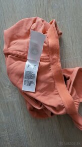 Sportove podprsenky 4ks - 3