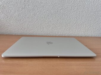 💻 Predám MacBook Air 2020 M1 – ako nový, BEZ JEDINÉHO ŠKRAB - 3