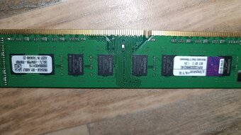 RAM - 3