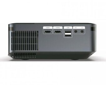 Projektor ART X1 PRO - 3