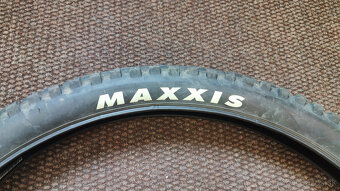 Maxxis plašt MINION DHF - 3