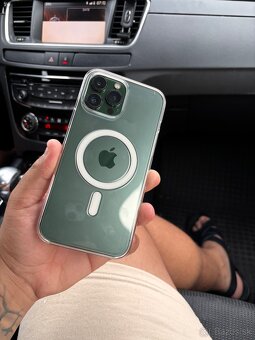 Iphone 13pro max - 3