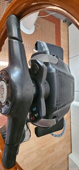 Logitech g920 - 3