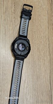 Forerunner 965 - 3