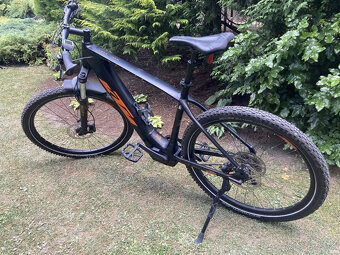 Predám E Bike KTM - 3