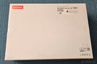 LENOVO Tab K11 LTE Enhanced Edition - nový v plnej záruke - 3