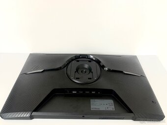 Monitor Samsung Odyssey G5 - 3