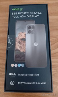 VÝHODNE PREDÁM NEPOUŽÍVANÝ MOBIL - 3